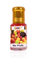 MIX FRUIT, Indian Arabic Traditional Attar Oil- Concentrated Perfume Roll On